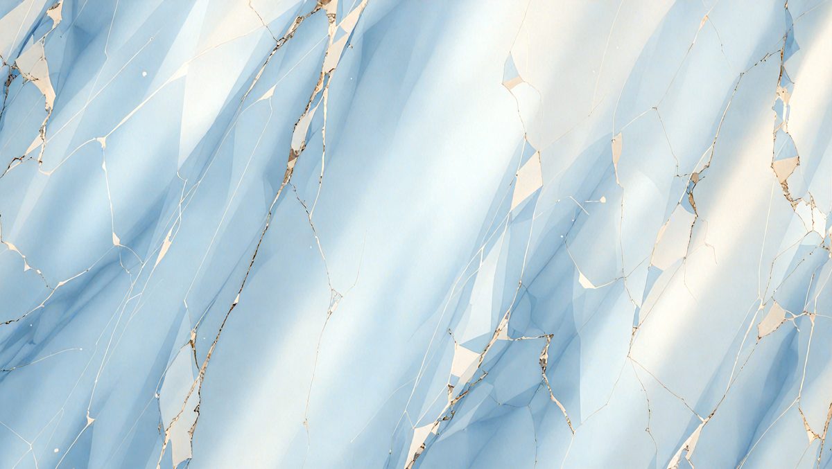 18c39a63-e536-4caa-a0c9-8968d51b8b24-freepik__alice-blue-marble-color-subtle-radiant-rays-with-g__50812_00000.png