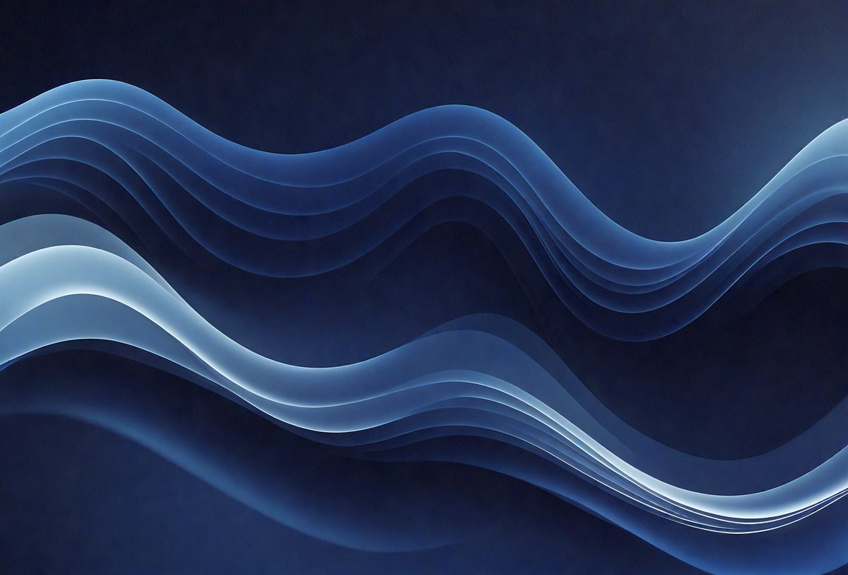 18c44d0e-fd9c-4294-a88d-ba74acbb67f0-freepik__dark-blue-gradient-wavy-lines-on-a-blurry-backgrou__57281_250525002720_00001.png