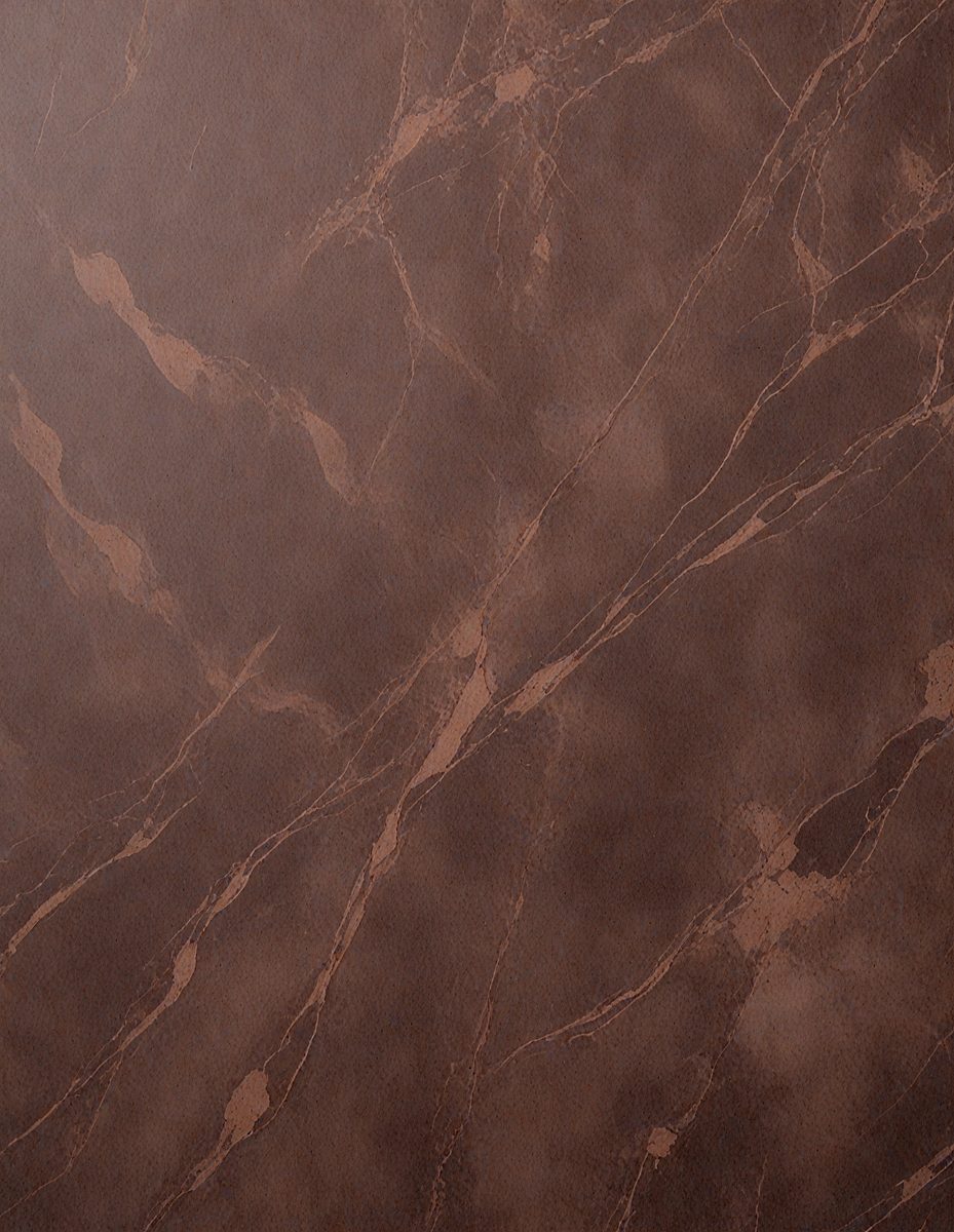 18c74357-c7db-4ca1-aab3-52c1151474e9-freepik__chocolate-marble-color-color-clean-paper-texture-w__36338_250926074844_00001.png