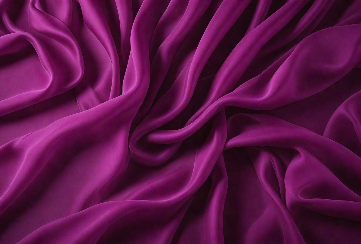 18c8a7e6-5d4d-4c86-ae0d-24ec8da29133-freepik__abstract-background-with-dreamy-silk-veil-in-dark-__33928_251005103358_00001.png