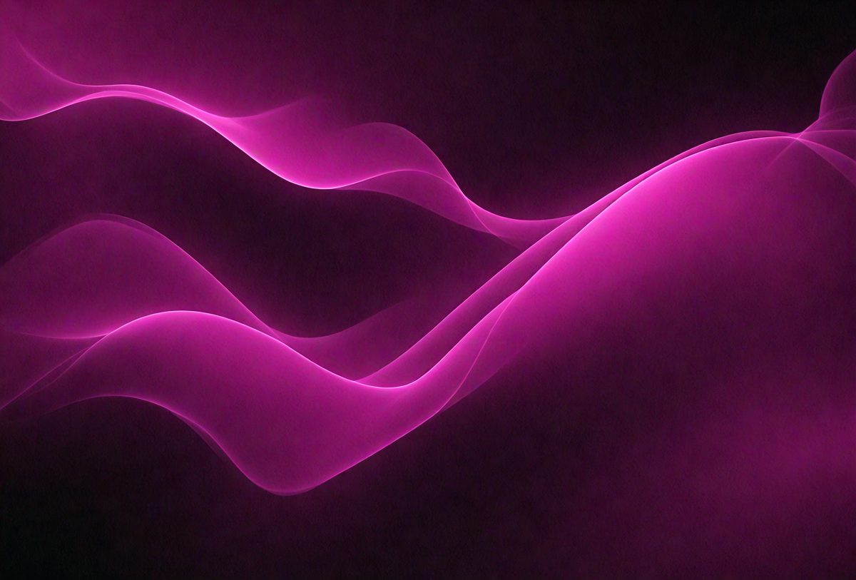 18c8dad5-98f0-4850-97a0-06ea64ce305b-freepik__abstract-background-with-luminous-soft-haze-in-dar__33845_251006055139_00001.png