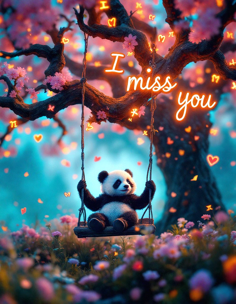 18cd5ae1-0153-4cf2-9766-aee0edb57e33-freepik__surreal-and-dreamlike-saturated-pastel-dreamy-atmo__91766_250530225151_00001.png