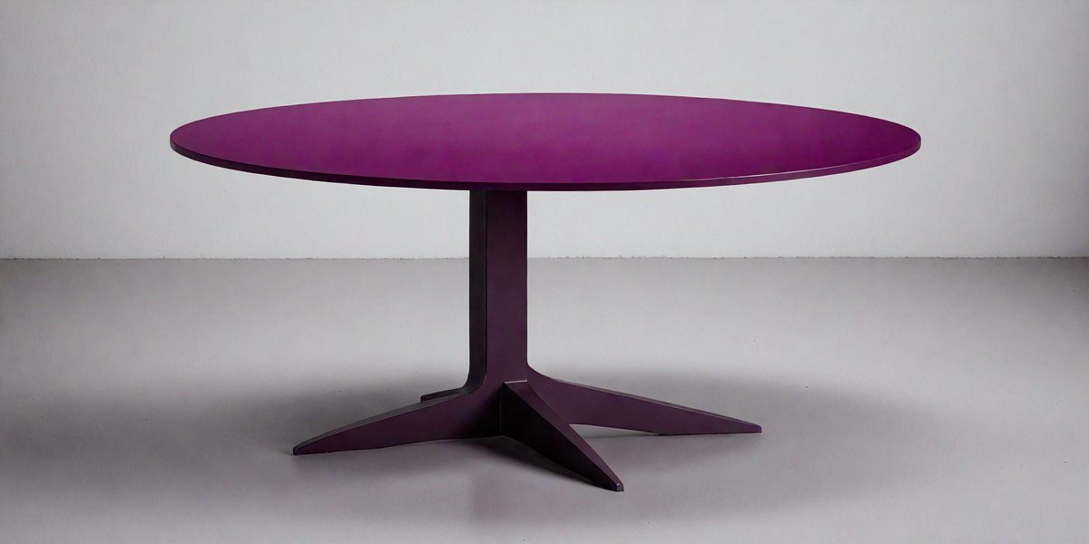 18d0487c-2c4d-4852-9d17-93c2cfc8b5bd-freepik__dark-magenta-table__7380_251008024228_00001.png