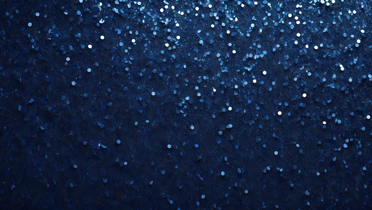 18d569a2-2df5-45e9-9f27-02603871a6d6-freepik__abstract-shiny-dark-blue-glitter-texture__40310_250929081046_00001.png