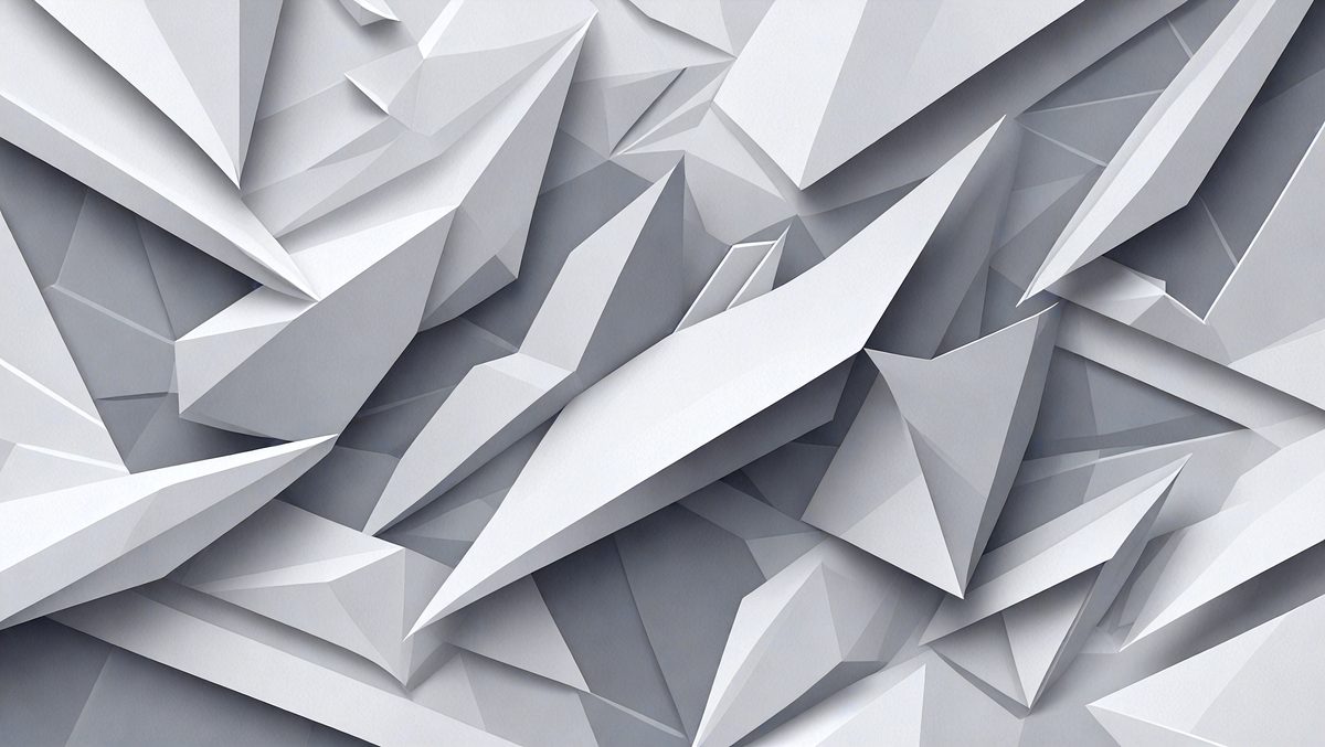 18d6613f-d043-4044-9e58-08d8055a9210-freepik__papercut-illustration-abstract-grey-and-white-hite__33944_250520020156_white_00001.png