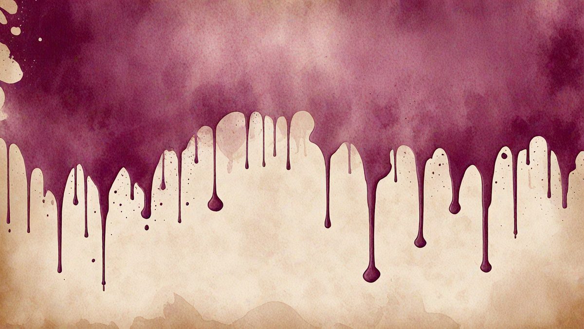 18d6a8a2-21f7-495a-a3b0-1e094e1e0211-freepik__old-dark-magenta-paper-parchment-background-design__32247_251009201602_00001.png