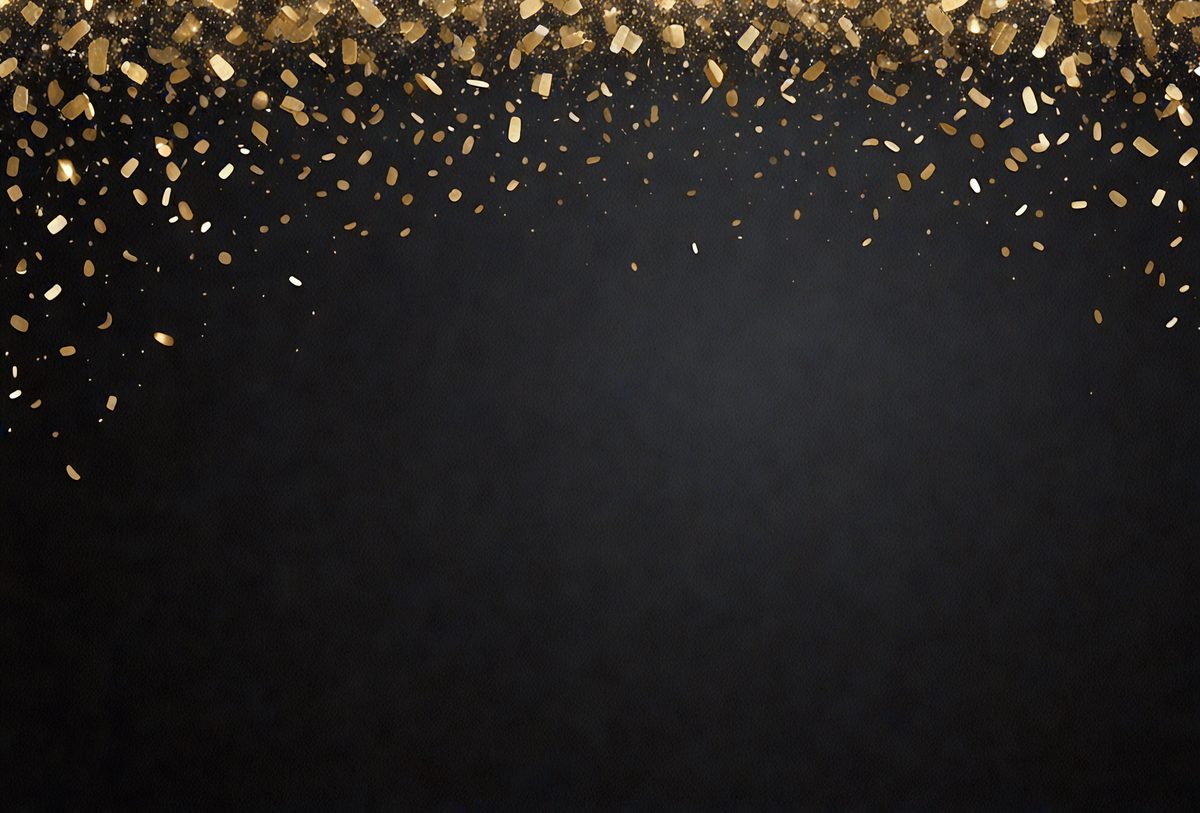 18de7e62-a650-424c-b33c-14aee05d1504-freepik__vector-luxury-black-background-with-gold-glitter-p__2394_250526014523_00001.png