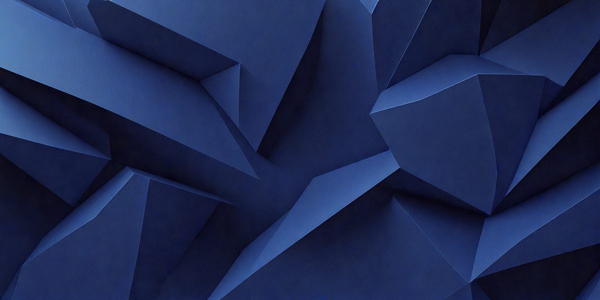 18dede4c-bed9-472a-bad7-6cfb18e57ded-freepik__4k-dark-blue-seamless-looped-animation-background-__57255_250524013534_00001.png