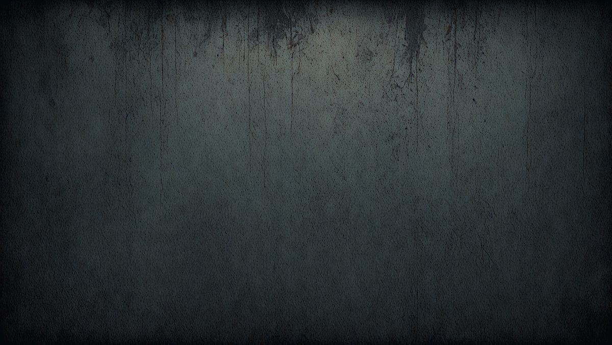 18dfae78-3d6c-4078-8f62-affd81547f16-freepik__dark-grunge-textured-background__74967_250525115555_00001.png