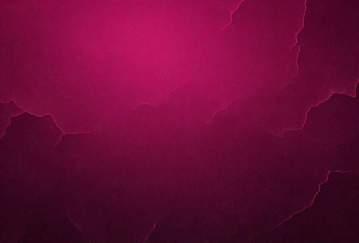 18e07a6d-fdd7-4b10-957c-198208191785-freepik__dark-magenta-paper-texture-long-banner-abstract-mi__32226_251008022828_00001.png
