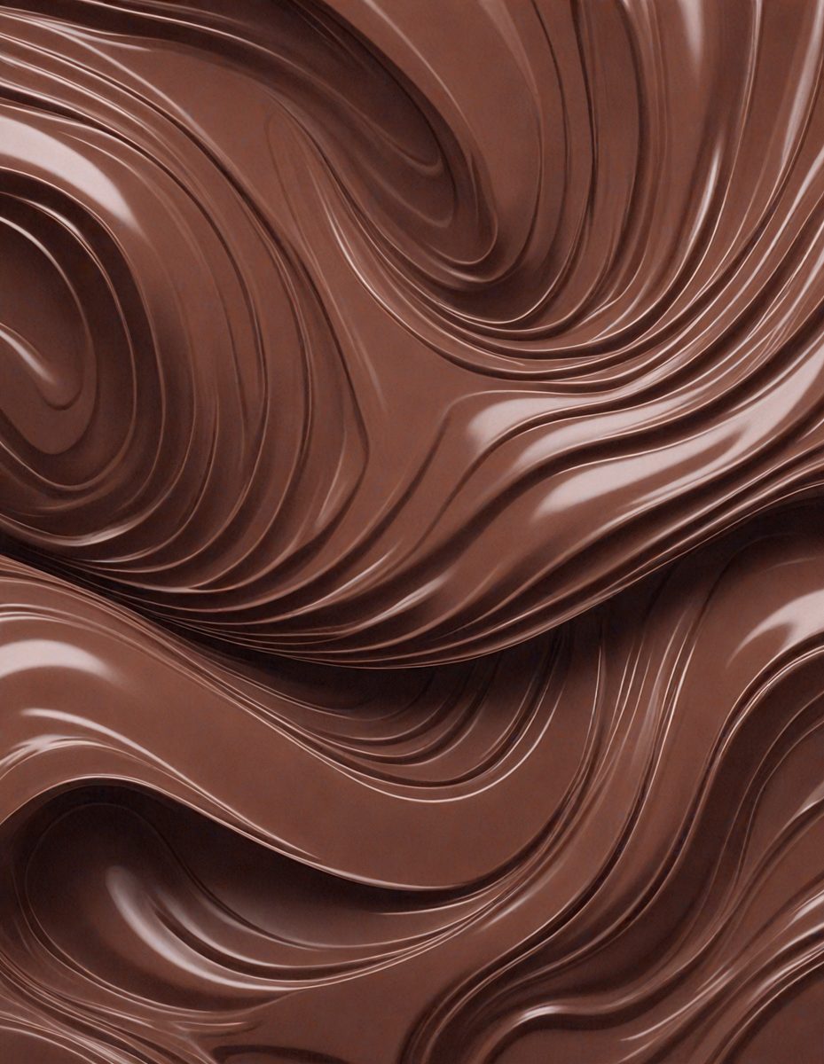 18e38104-59ca-4238-b39d-2d2b94e7caca-freepik__chocolate-marble-color-color-chocolate-marble-colo__78066_250926074605_00001.png