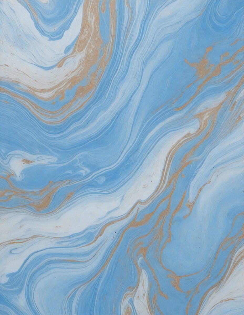 18e4a874-0ce2-4125-a910-10004e6cec0f-ComfyUI_01890_.png