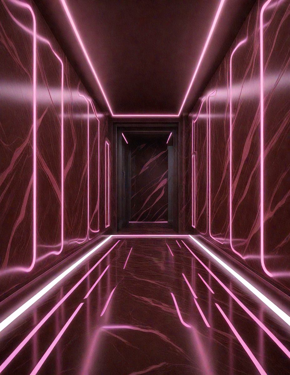 18e4d8c3-9e68-4839-86c1-f67d74440b51-freepik__chocolate-marble-color-color-scifi-neon-corridor-w__37931_250927091033_00001.png