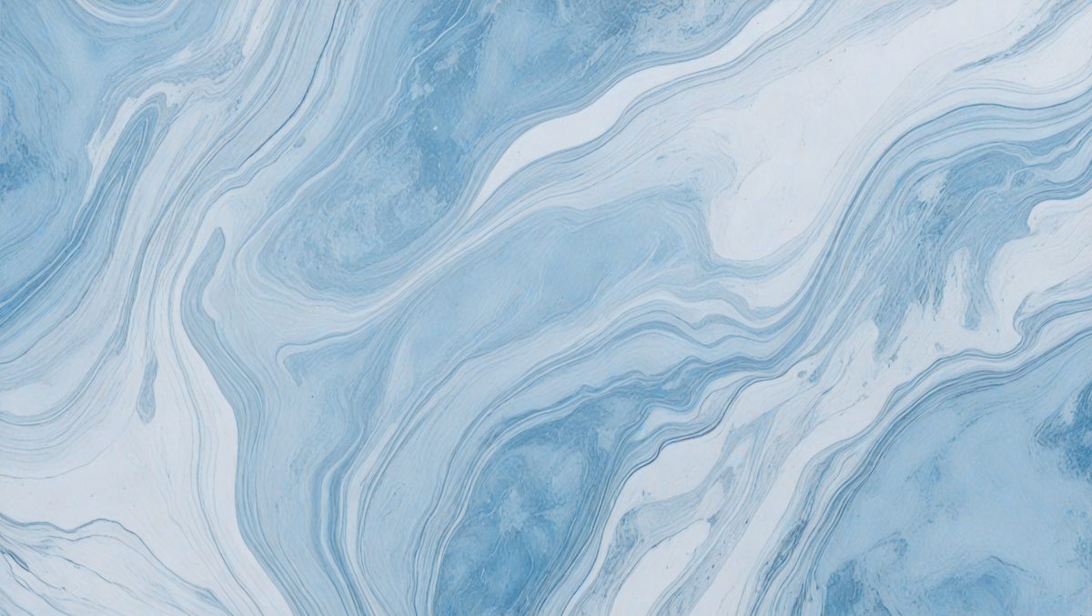 18e79da0-efea-4472-9213-1e5e9295e3b4-freepik__an-elegant-alice-blue-marble-color-texture-abstrac__54242_00000.png