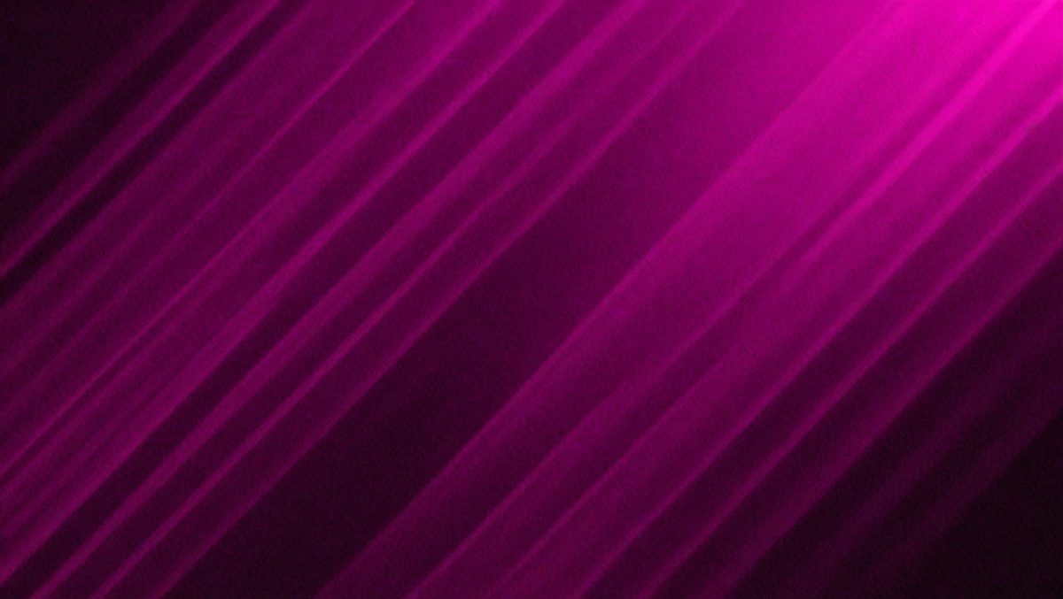18e86c7b-5d8b-4fb9-b6b0-1a0acbe7782f-freepik__abstract-dark-magenta-vector-background-with-strip__32150_251007094839_00001.png