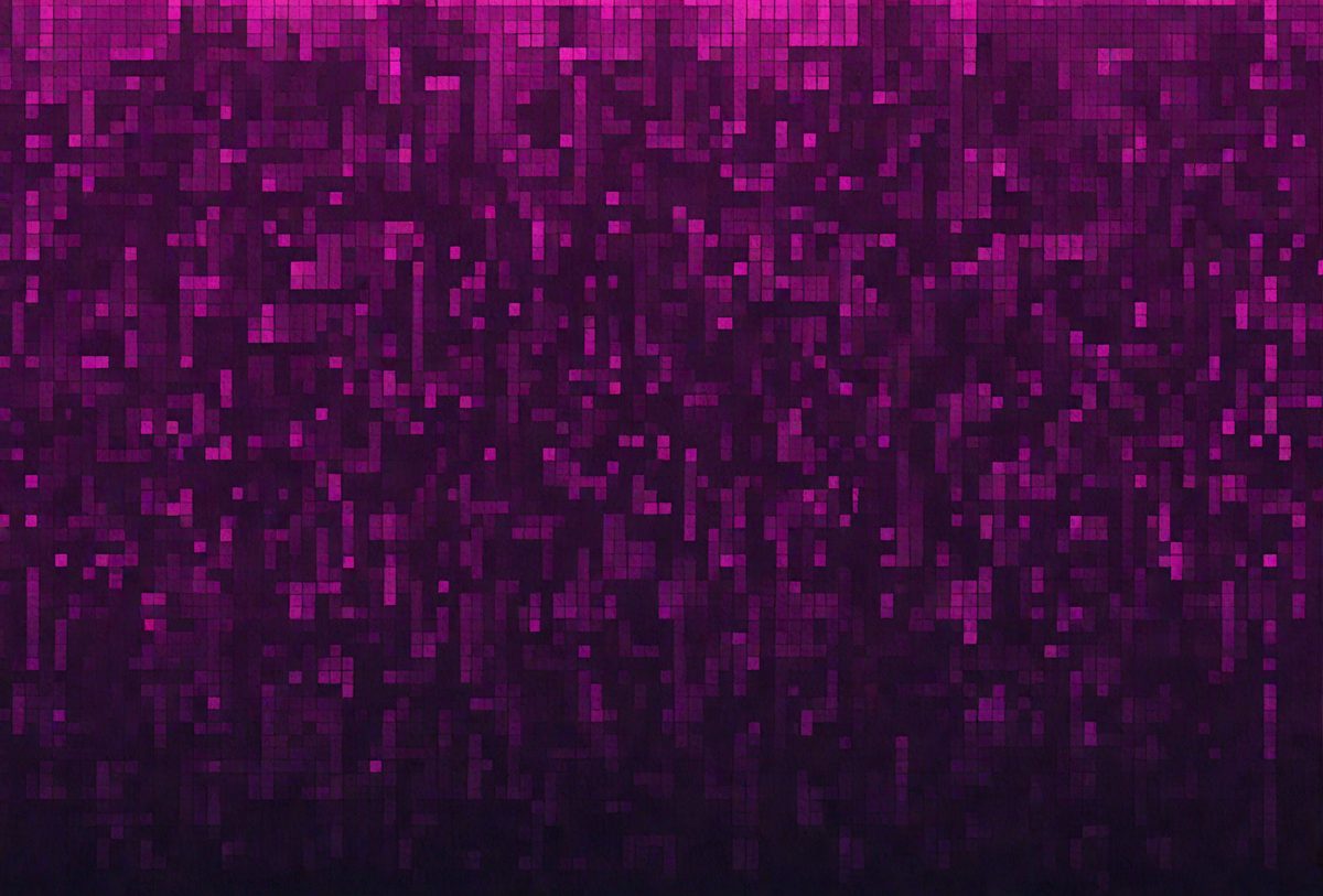 18e99f7b-df6a-4627-b108-96d5d32842c6-freepik__dark-magenta-abstract-pixel-art-background__13753_251007175633_00001.png