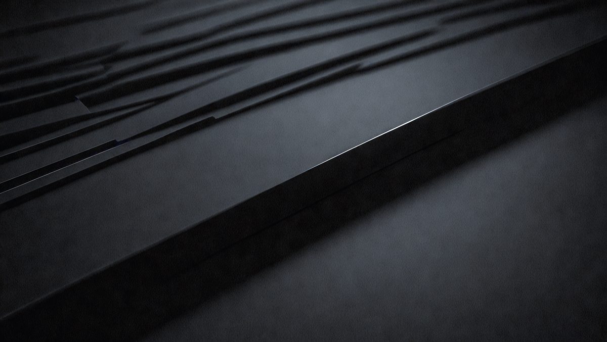 18ee0ec5-afba-4872-9d37-8bb6210d8a96-freepik__abstract-black-background-cinematic-angle-composit__98893_250524010859_00001.png