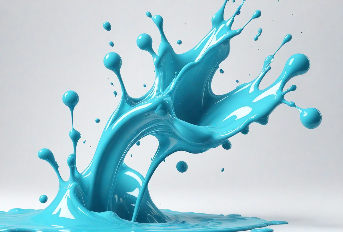 18ee5a1b-4780-4bc7-9c31-7fe68264b64f-freepik__3d-liquid-splash-in-cyan-paint-frozen-midair-on-wh__13465_250928175355_00001.png