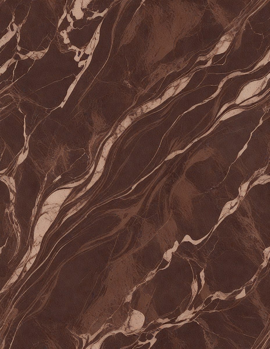 18f08b2f-9d8a-49fe-bd2f-1c544732806d-freepik__chocolate-marble-color-color-luxury-leather-finish__36981_250926232220_00001.png