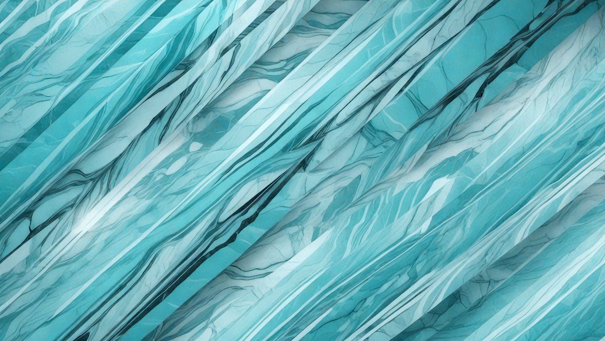 18f4a82c-d254-44ac-bbc8-ae5171c52b75-freepik__aqua-marine-marble-color-lighting-background-with-__84750_00000.png
