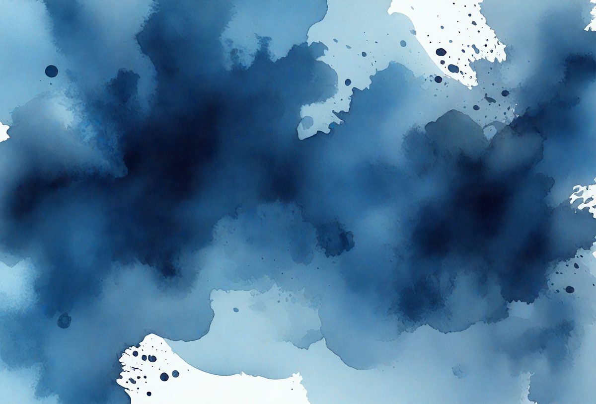 18ff25e6-bb6b-430d-ba3d-f8aabe5d0f3f-freepik__abstract-dark-blue-watercolor-background-for-your-__47304_250929074511_00001.png
