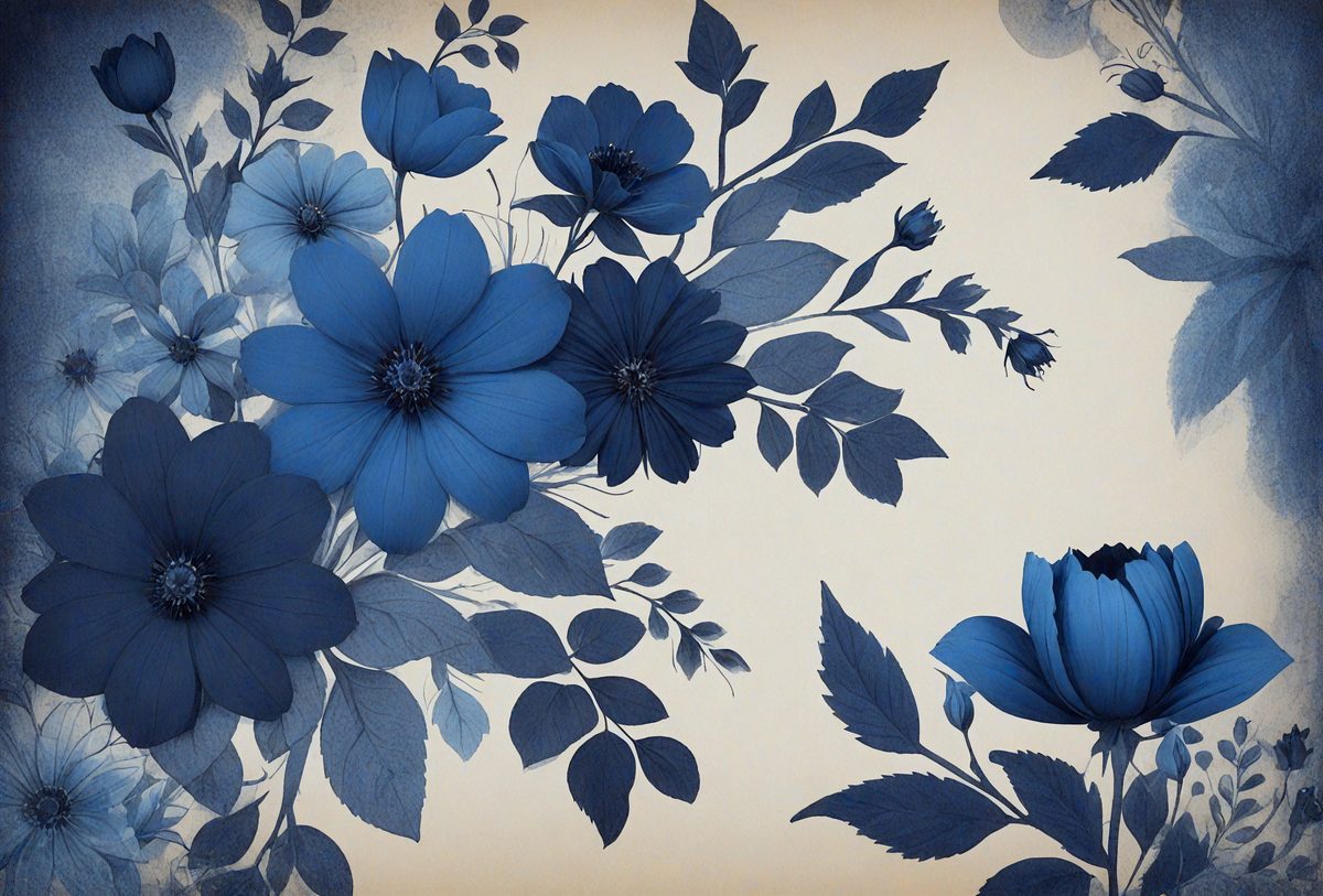19004b4e-be1e-44e5-9f1d-335671135a2f-freepik__dark-blue-blue-dark-blue-flowers-on-paper-backgrou__41023_250929164553_00001.png