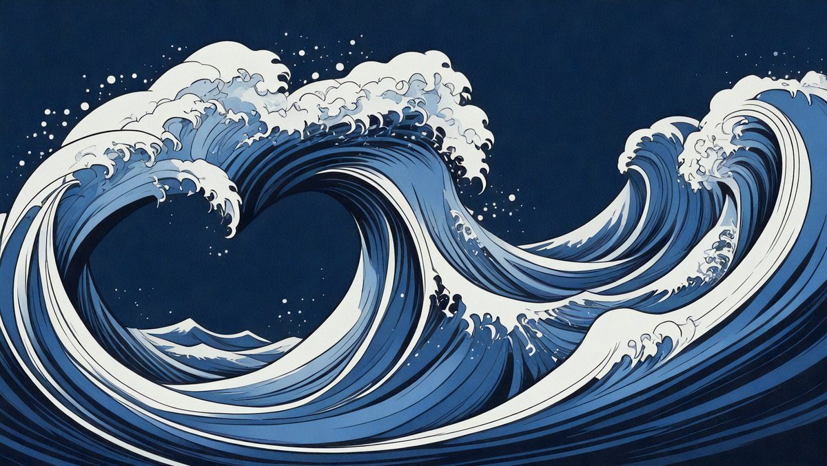 1901f3d0-6ed6-40e3-b6bd-2882d93901e1-freepik__comic-style-abstract-curve-and-wave-on-navy-blue-b__34585_250524194843_00001.png