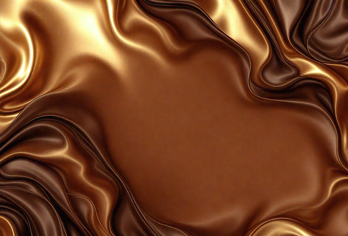 190445cb-28ef-4458-b2c5-1559c3dd45a2-freepik__chocolate-marble-color-color-metallic-polished-glo__20387_250926234746_00001.png