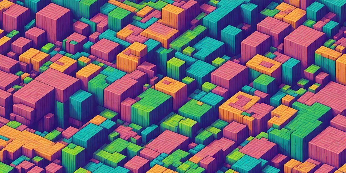 19049103-5409-4326-9d53-a05255c6890d-freepik__pixel-art-3d-background-theme-color-for-wallpaper-__38076_250525233014_00001.png