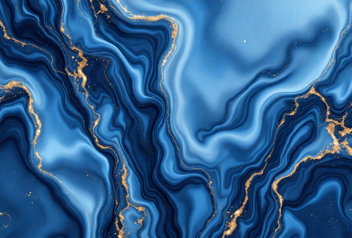 1905bc98-47e9-4eec-b2a2-26c7fd7587d5-freepik__smooth-elegant-alice-blue-marble-color-satin-textu__12533_00000.png