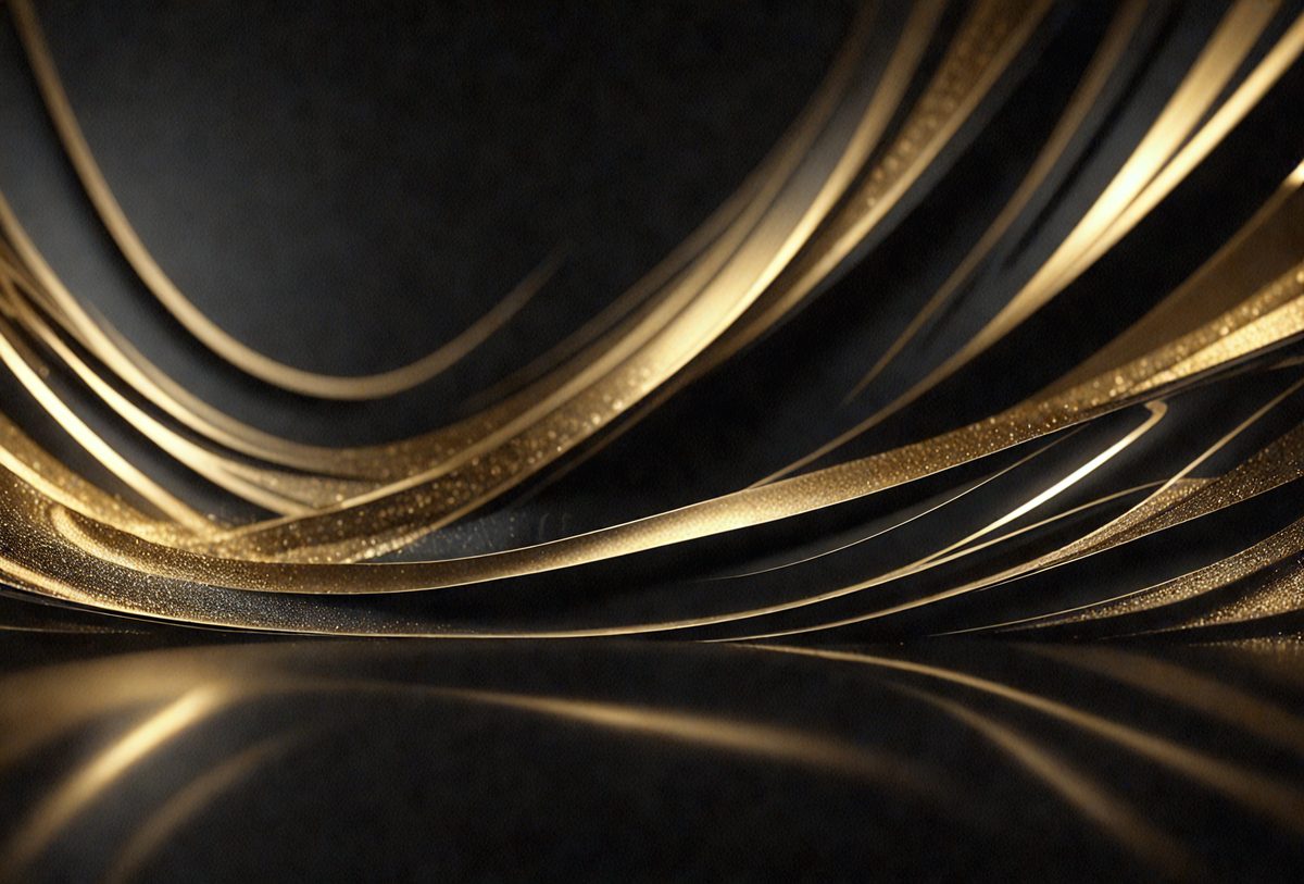 190ab436-e80f-458c-bdc0-9ce6ee25d685-freepik__background-black-gold-luxury-abstract-light-effect__2346_250524094127_00001.png