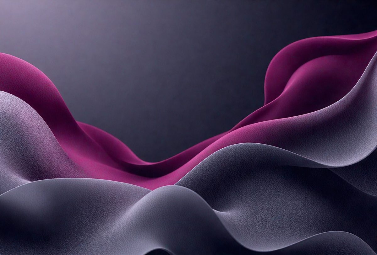 1911a523-8267-4a49-b900-e08c2480d074-freepik__abstract-dark-magenta-and-light-gray-wave-modern-s__6204_251007091517_00001.png