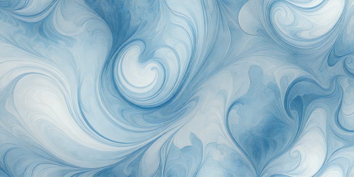 19148931-7d34-4735-85d1-b16883683b3d-freepik__alice-blue-marble-color-fractal-graphic-curves-wit__49446_00000.png