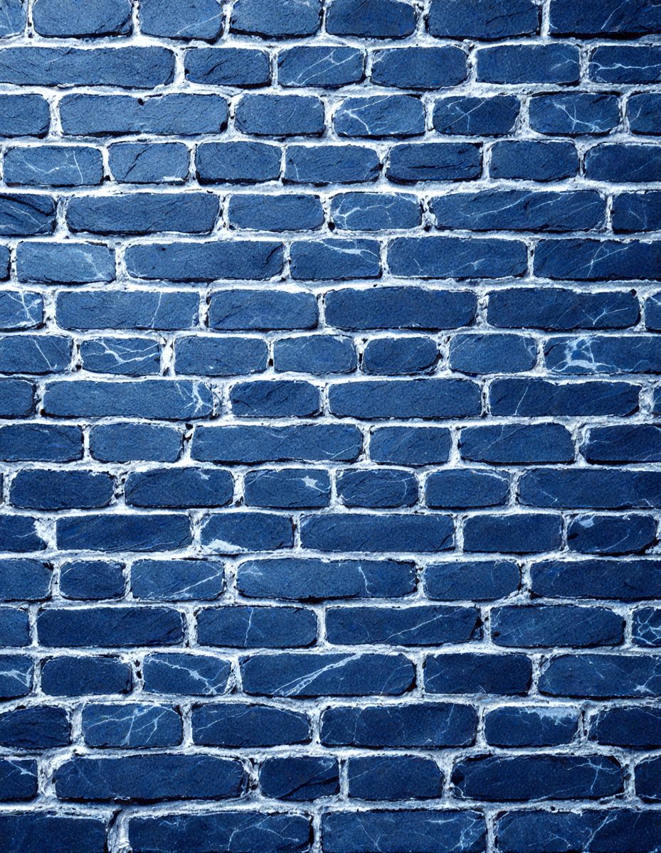 1914ce4f-9545-445e-ba7f-d07b89e10b05-freepik__alice-blue-marble-color-brick-walls-that-are-not-p__49177_00000.png