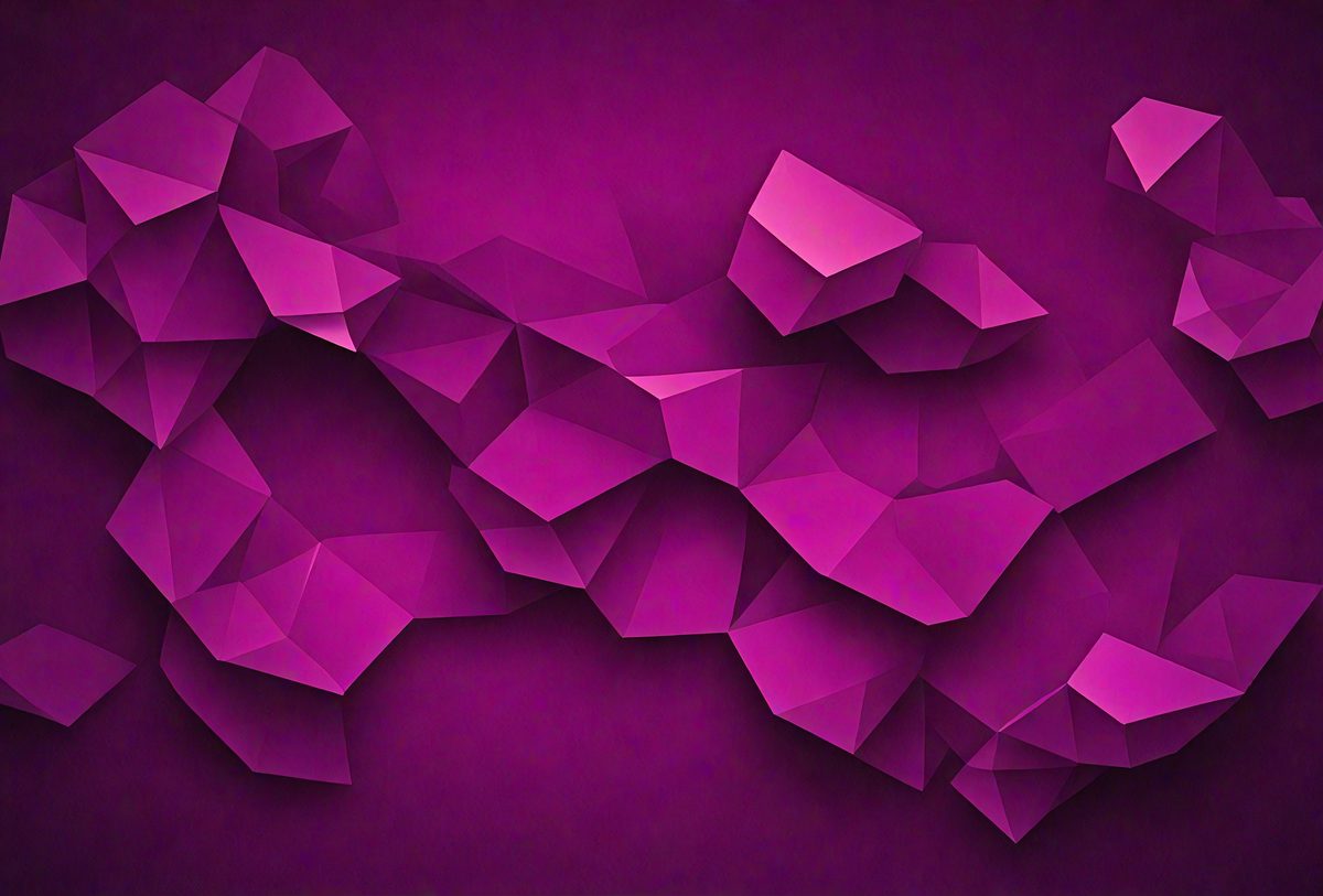 1914d887-e302-4662-8f43-793249e1de02-freepik__abstract-background-of-polygons-on-dark-magenta-ba__32867_251007085634_00001.png