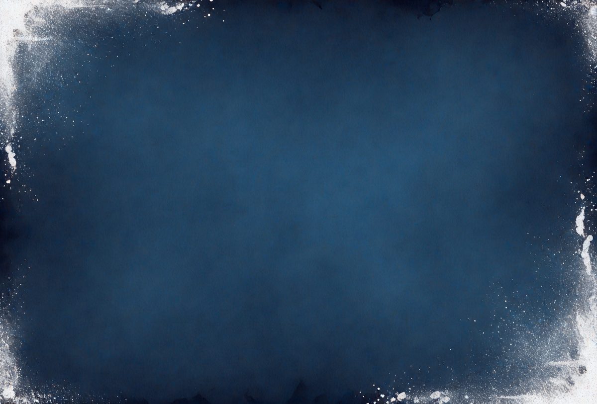 191cf3d5-f730-4323-ab60-84ff3bd06374-freepik__dark-blue-background-texture-for-valentines-day-de__48089_250929163527_00001.png