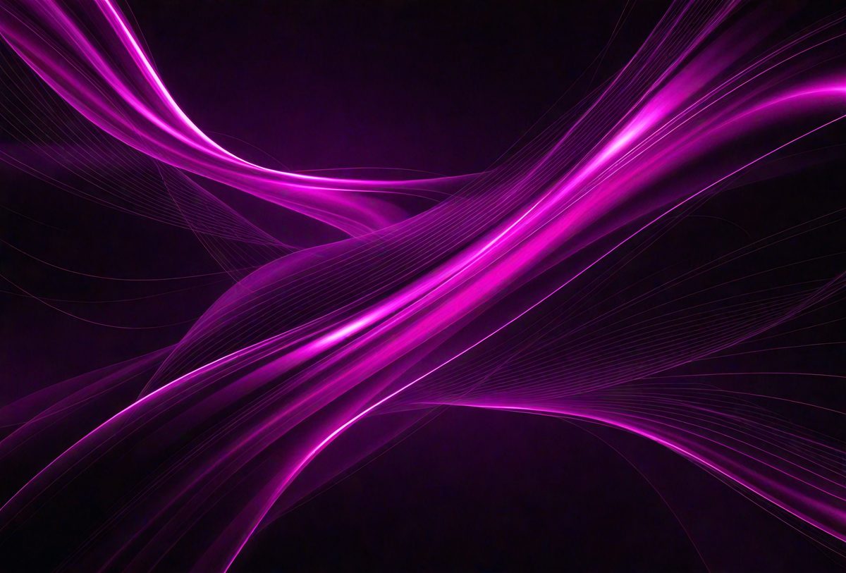 191cf619-637a-4dd8-a932-156283e5166a-freepik__abstract-dark-magenta-chrome-lines-background__6135_251007093349_00001.png