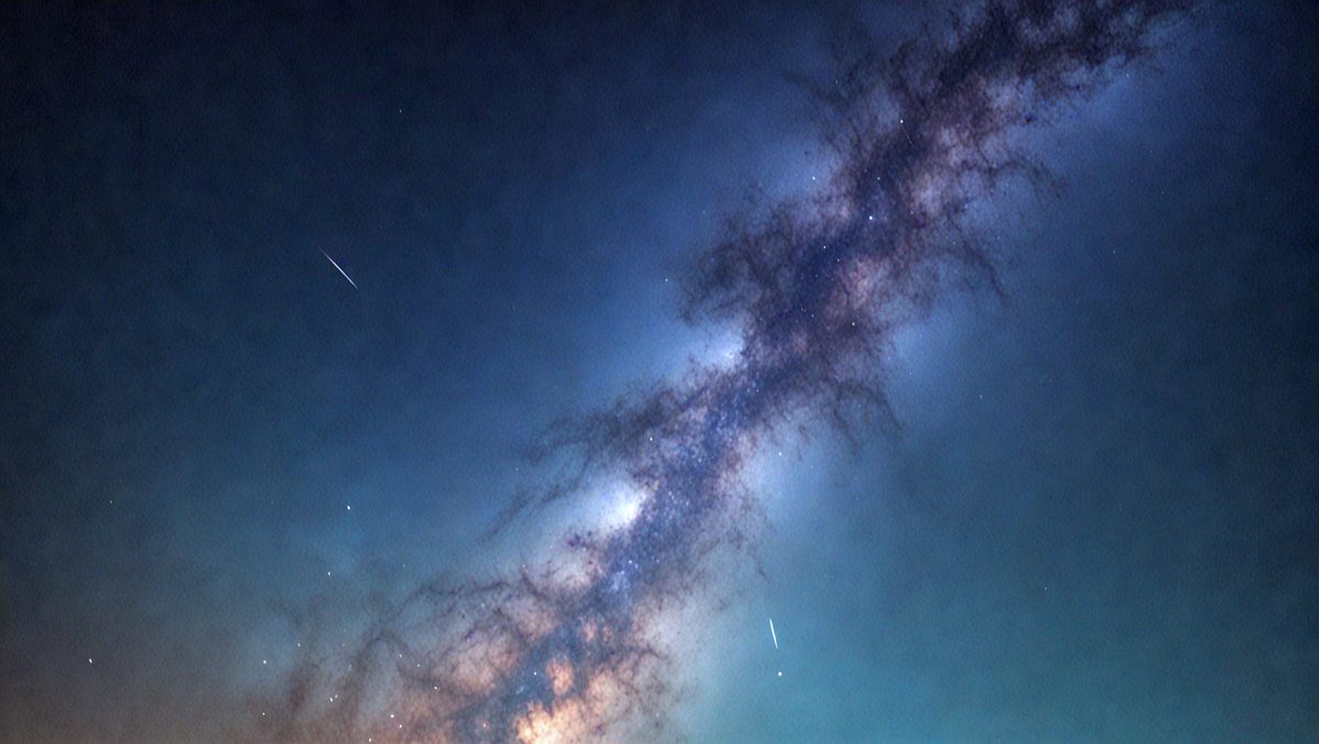 191fe875-ff7e-481d-a93a-e53b52dc0299-freepik__milky-way-galaxy-with-star-and-noise-blue-backgrou__57951_250525095159_00001.png