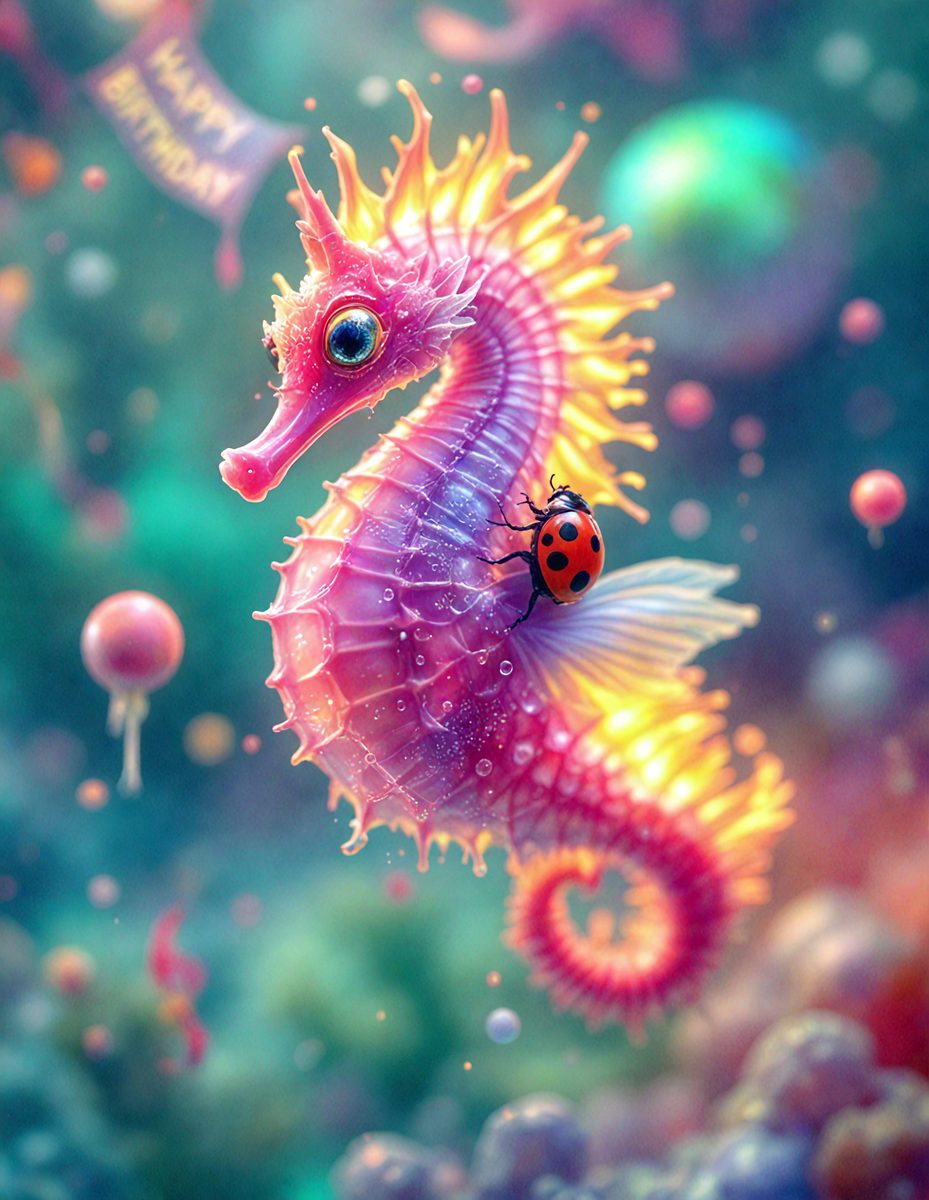 19205dbc-7ace-49cf-a2c4-b367248bf29d-freepik__surreal-and-dreamlike-saturated-pastel-dreamy-atmo__25654_250530161930_00001.png