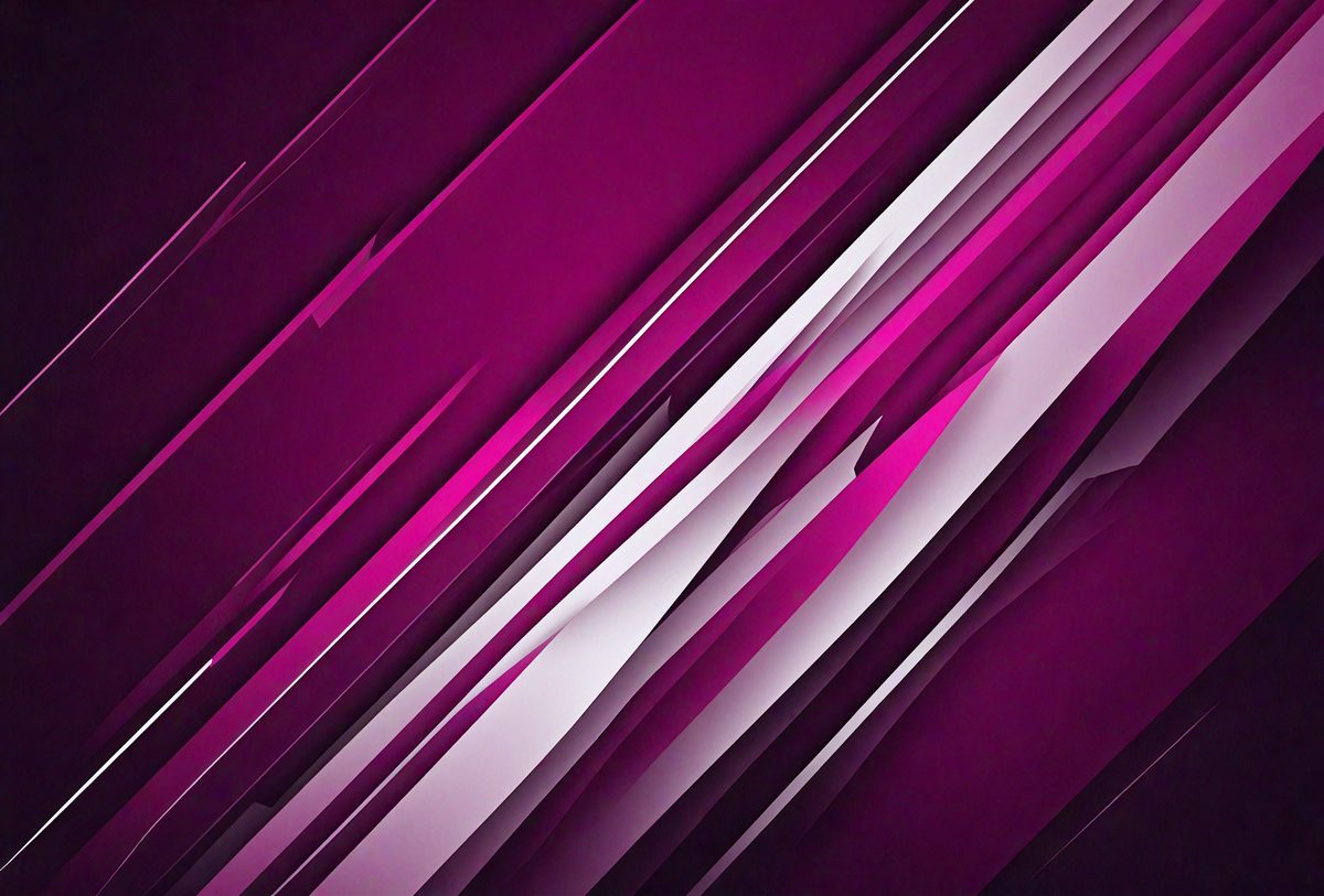 1921aa53-f172-47c7-a369-222f8966cd8b-freepik__abstract-dark-magenta-line-overlap-background-ligh__13784_251007093703_00001.png