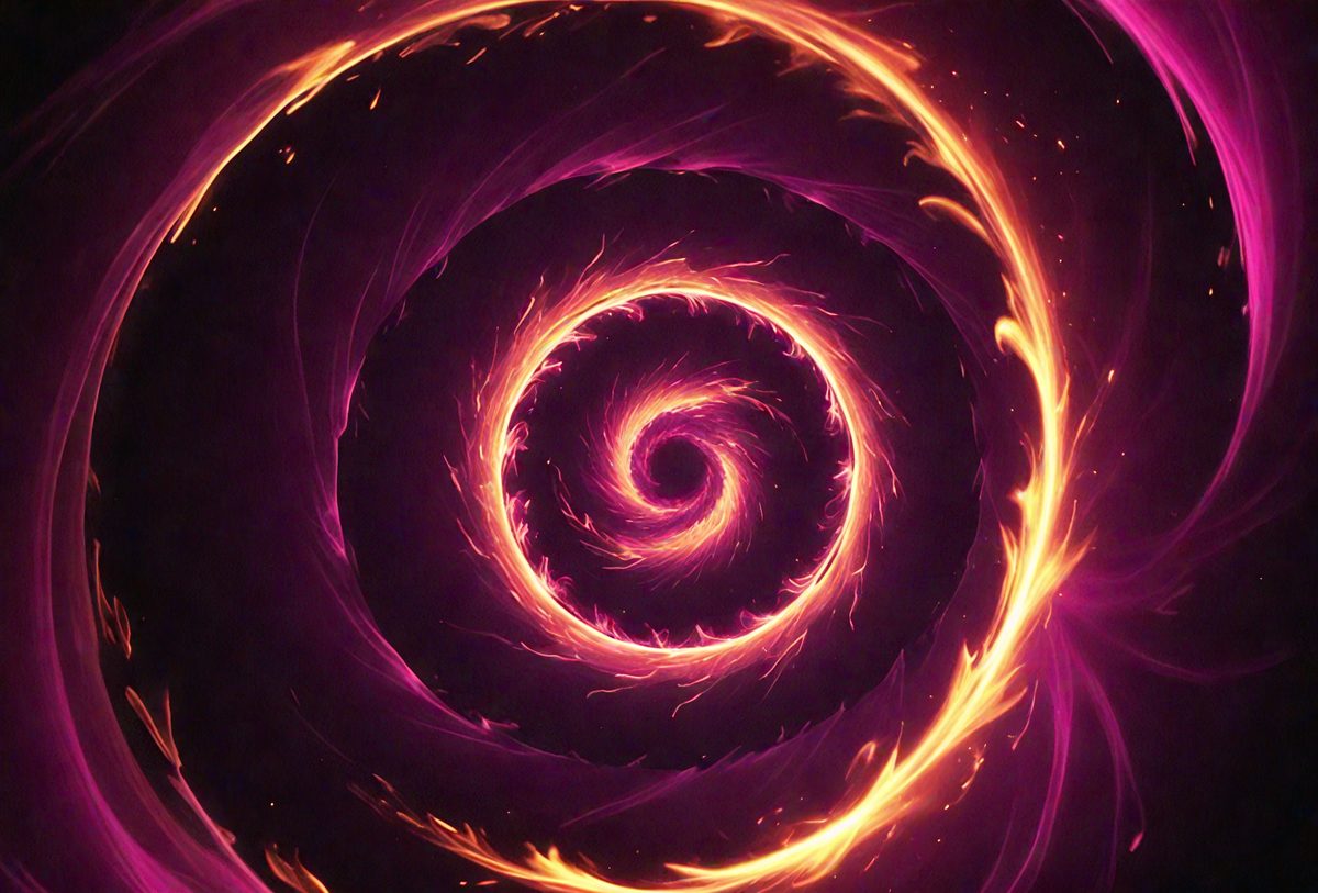 1924fd88-cc10-4d53-a556-5f1ecf6e4f25-freepik__abstract-background-with-glowing-fire-vortex-in-da__52735_251005194316_00001.png