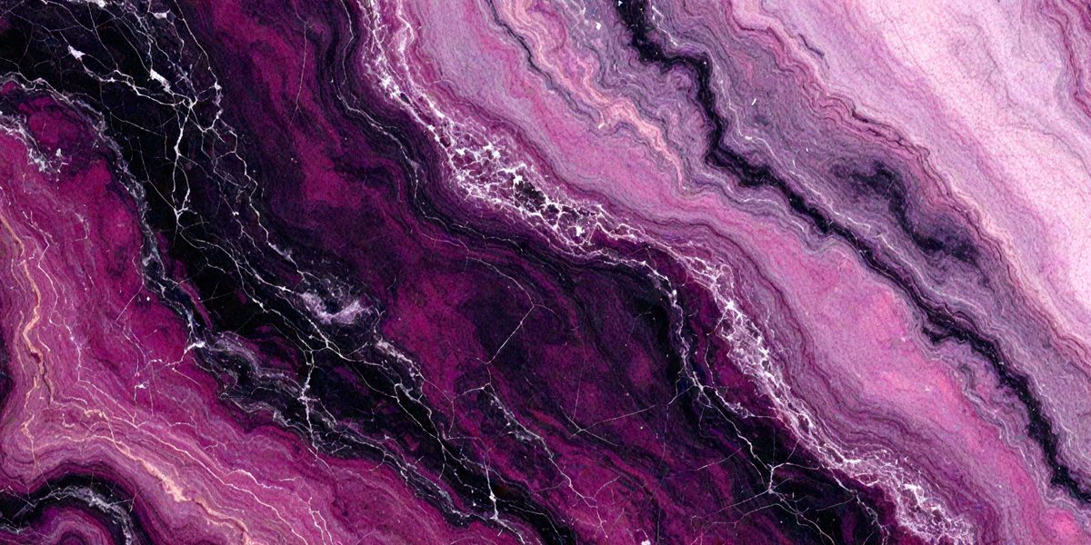 19270400-cfa0-4a94-bb9d-c40c1117e84d-freepik__dark-magenta-marble-texture-and-background__39265_251008020706_00001.png