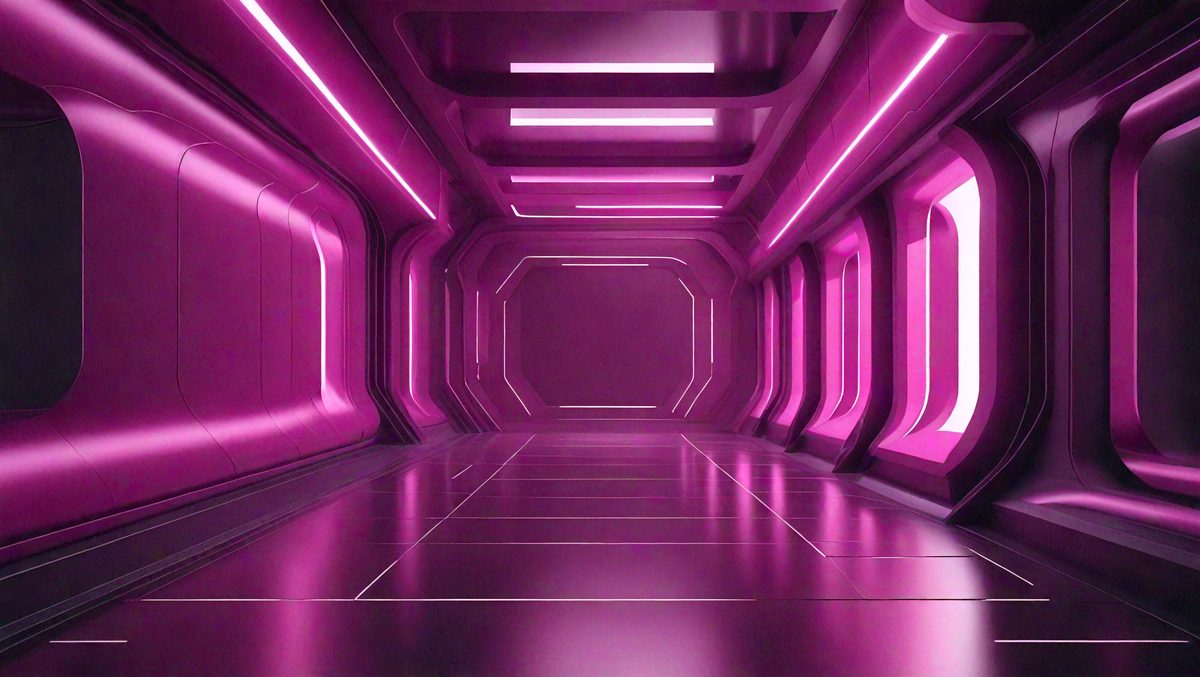 1927dd10-f05c-454f-9545-f7c35e4f2654-freepik__modern-futuristic-abstract-dark-magenta-architectu__38723_251009141651_00001.png