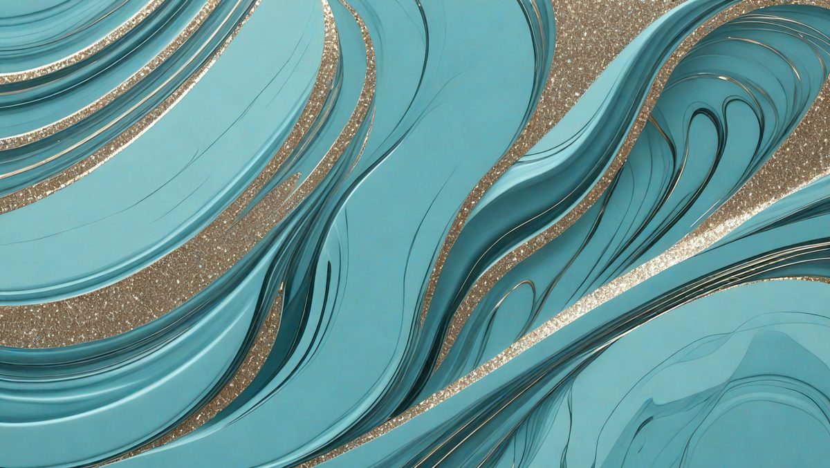19285627-a296-4f70-ab34-8d047ac30347-freepik__aqua-marine-marble-dynamic-swoosh-lines-with-matte__23831_00000.png