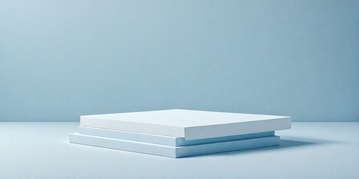 192bb28e-8a11-4e4f-a4e8-2a2df436b684-freepik__plain-blank-3d-soft-blue-background-white-mockup-o__39287_250526034653_00001.png