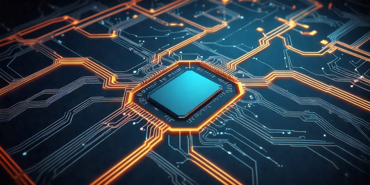 192ca7ba-da24-49f5-ab8c-9b9aa38029c2-freepik__abstract-structure-circuit-computer-technology-bus__60320_250521235829_mixed_bg_00001.png