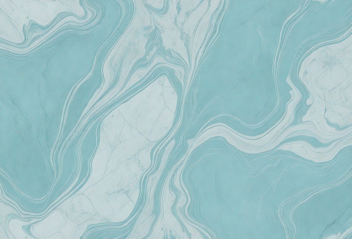 192d764b-2f6a-48de-841d-d5614f875f1a-freepik__aqua-marine-marble-canvaslike-elegance-with-silk-r__78777_00000.png
