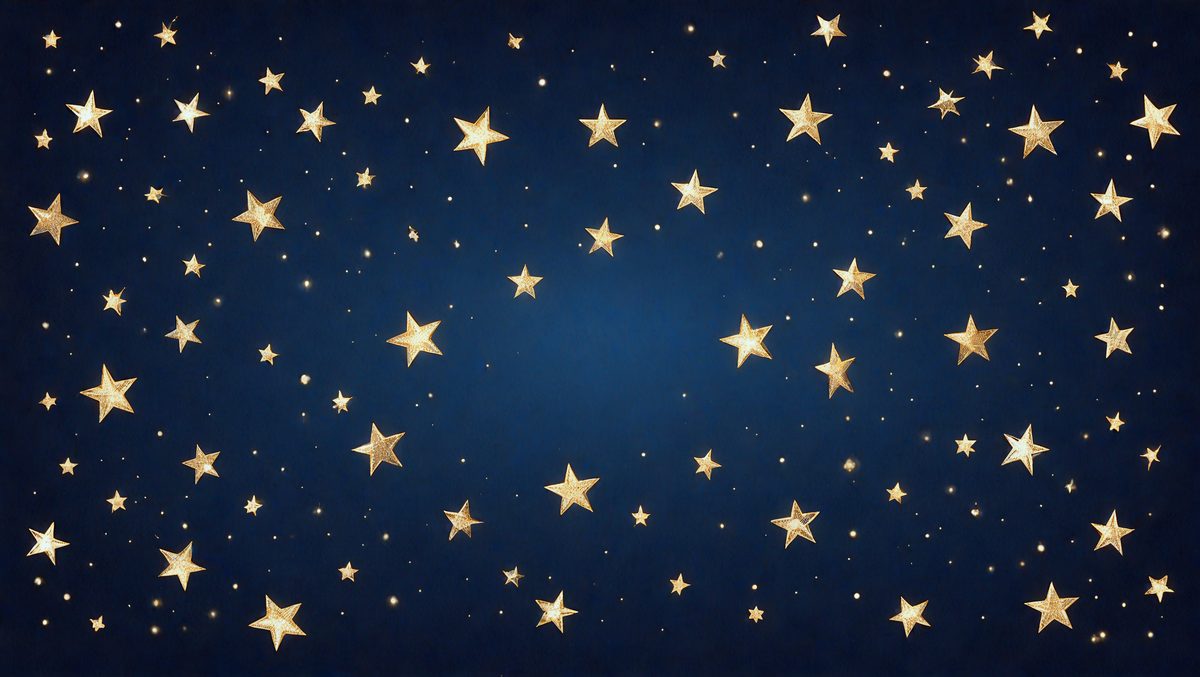 19340a85-b2df-4516-80c1-db90e8b7b462-freepik__shiny-stars-on-dark-blue-background__41920_251002095833_00001.png