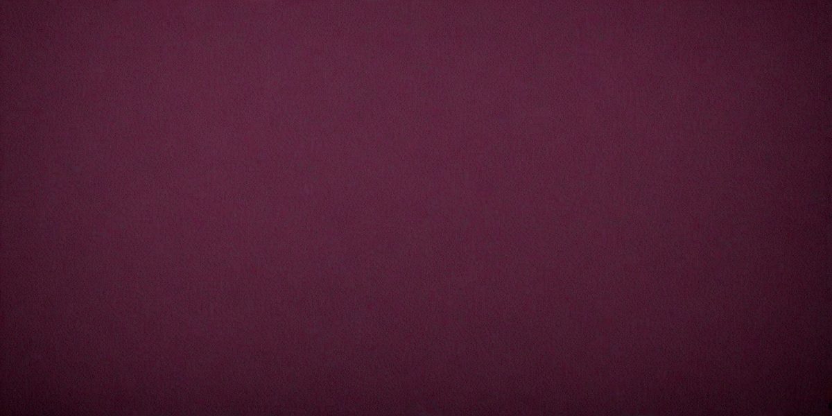 19367323-e6e9-42e2-b63e-8c1ca0056c76-freepik__abstract-dark-magenta-and-grey-color-cloth-texture__7596_251007091327_00001.png