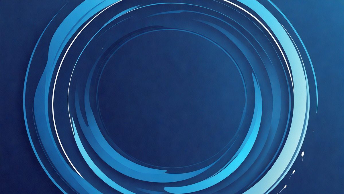 193a6903-f98f-443a-80c9-114804ae17dc-freepik__abstract-round-blue-background-minimal-fluid-desig__60141_250521235746_mixed_bg_00001.png